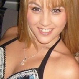 Imagem de BRUNA BARROS