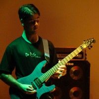 Imagem de Renan Lacerda