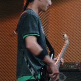 Imagem de AlexVAM