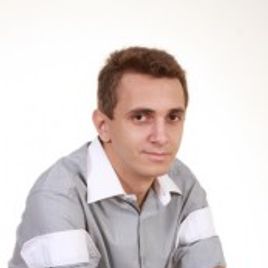 Imagem de Henrique