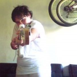 Imagem de Gabriel dogy giro