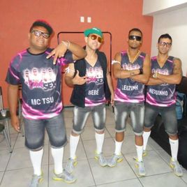 Imagem de demerson 