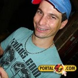 Imagem de Elisson Castro