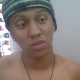 Imagem de Willian