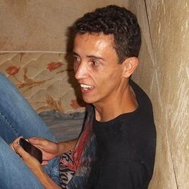 Imagem de Clésio Rodrigues 