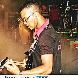 Imagem de Vinicius Campos