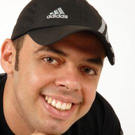 Imagem de Beto Soares