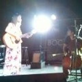 Imagem de Josy Mendes