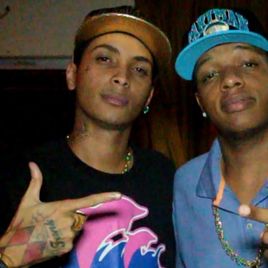 Imagem de Dono e Empresário