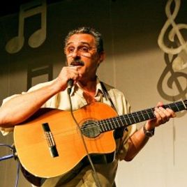 Imagem de Luiz de Castro