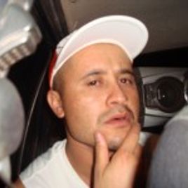 Imagem de GH