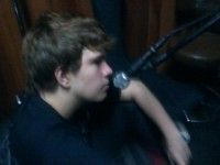 Imagem de Rony