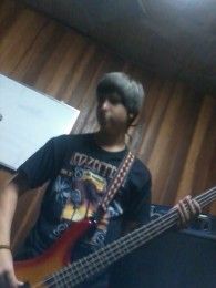 Imagem de Tiago