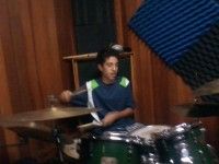 Imagem de Lucas Barbosa