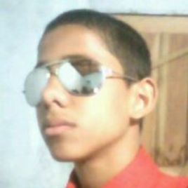 Imagem de marcelo