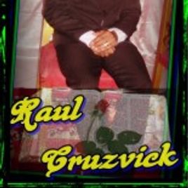 Imagem de raul