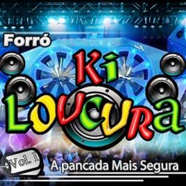 Imagem de marquinhos X