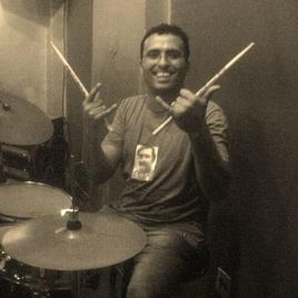 Imagem de DAVI CIPRIANI