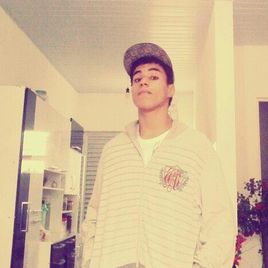 Imagem de Tiago Nascimento