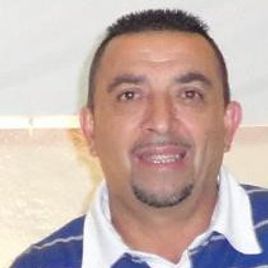 Imagem de Assis