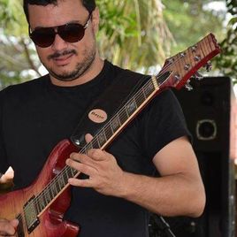 Imagem de Fabrício Pimenta