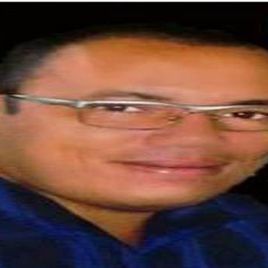 Imagem de Gilson Aguiar