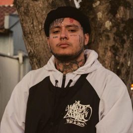 Imagem de Steffxn “Dre.producer”