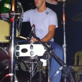 Imagem de Alex
