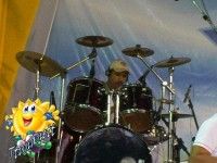 Imagem de Eduardo(Bat-gut)