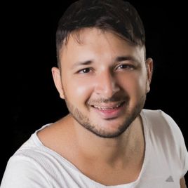 Imagem de Padu