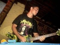 Imagem de Welton Cavalcante
