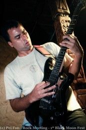 Imagem de Luan Martins