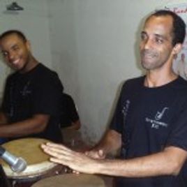 Imagem de Mosa