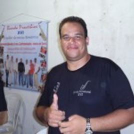 Imagem de Fernando
