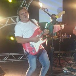 Imagem de Gilguita