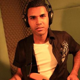 Imagem de Fancinaldo