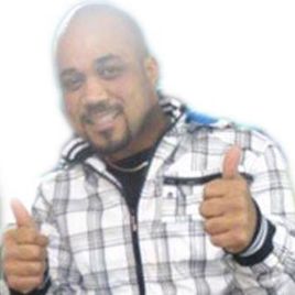 Imagem de douglas cezar