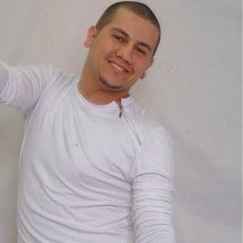 Imagem de Ney Oliveira