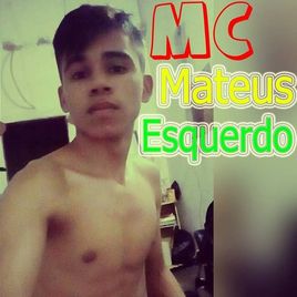 Imagem de Mc Mateus Esquerdo