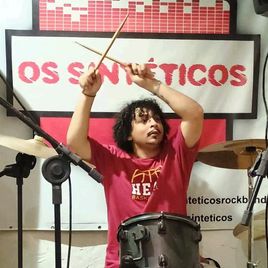 Imagem de Rodrygo Castilho