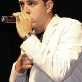 Imagem de Denilson Santos