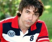 Imagem de Zé Cláudio