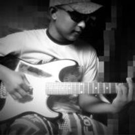 Imagem de LUCAS GUITARRA