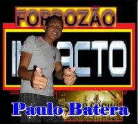 Imagem de PAULO BATERA(PP)