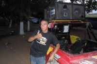 Imagem de MARQUINHO(MAKITO)