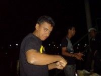 Imagem de Thiago ramos