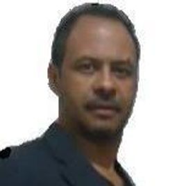 Imagem de Valmir Fernandes