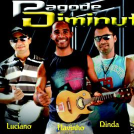 Imagem de Flavio Moura