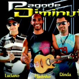 Imagem de Luciano Henrique
