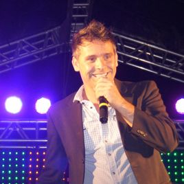 Imagem de Pedro de Oliveira Ferreira 
